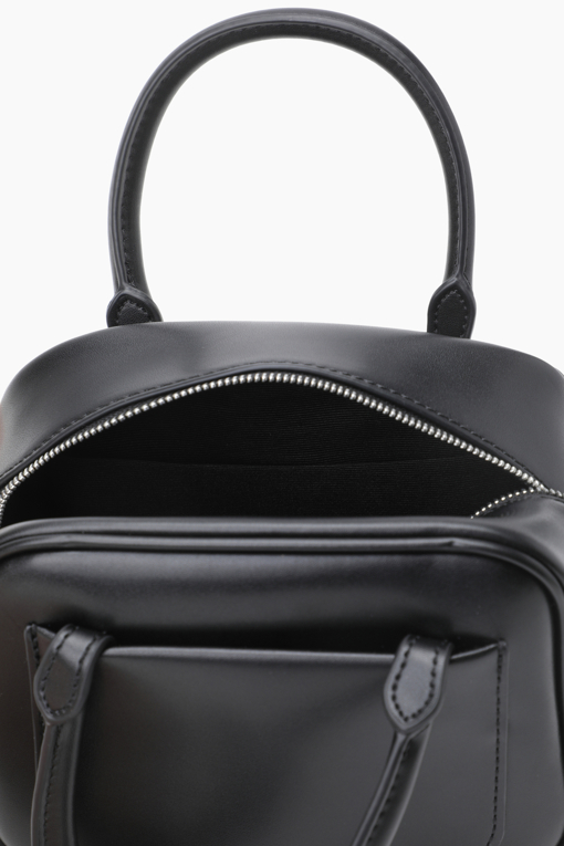 https://img.benettonmall.com/PARTS/KB/25F/BCBG07541BK_MB_D7.jpg