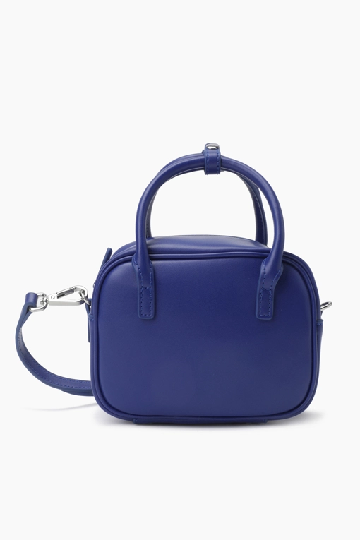 https://img.benettonmall.com/PARTS/KB/25F/BCBG07541BL_MB.jpg