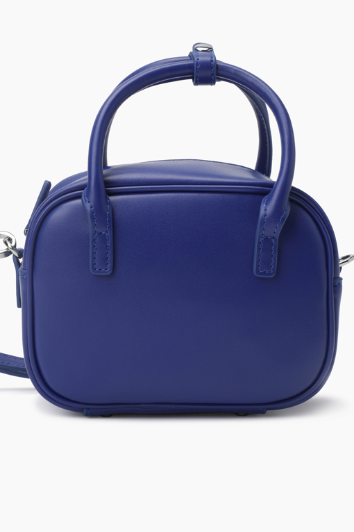 https://img.benettonmall.com/PARTS/KB/25F/BCBG07541BL_MB_D3.jpg