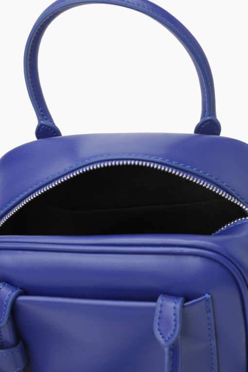 https://img.benettonmall.com/PARTS/KB/25F/BCBG07541BL_MB_D7.jpg