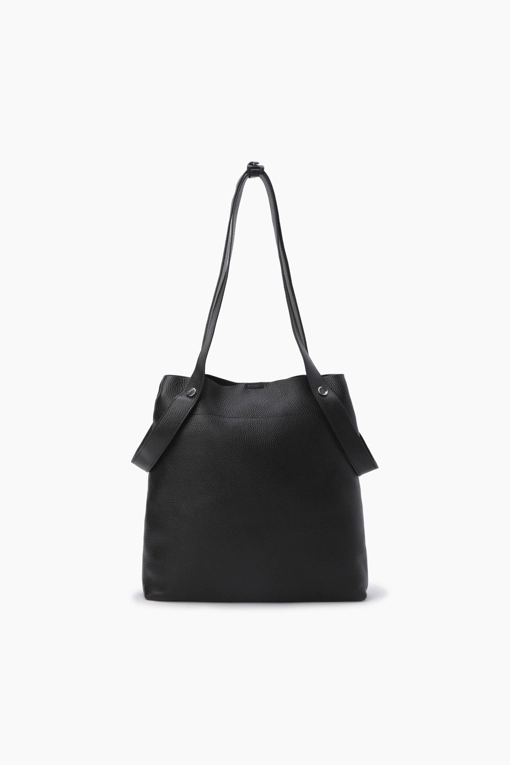 https://img.benettonmall.com/PARTS/KB/25F/BCBG08541BK_MB.jpg