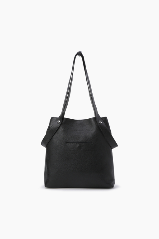 https://img.benettonmall.com/PARTS/KB/25F/BCBG08541BK_MB_D2.jpg