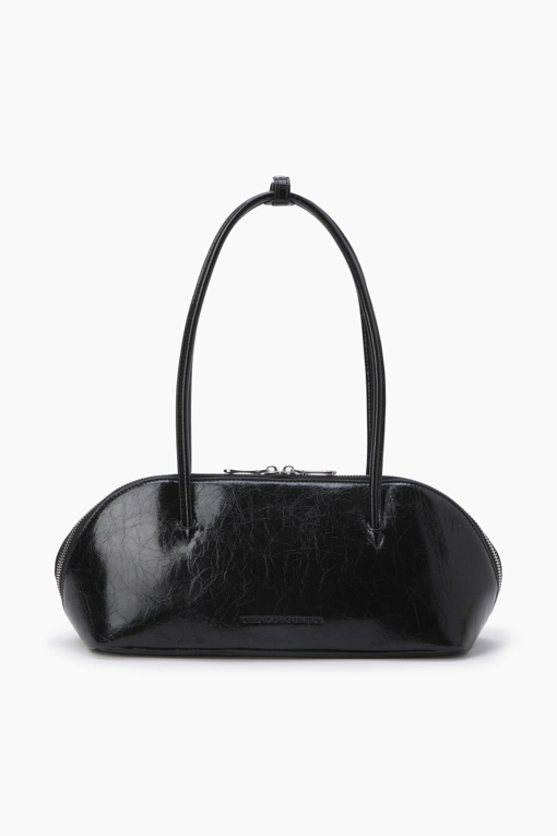https://img.benettonmall.com/PARTS/KB/25F/BCBG09541BK_MB.jpg