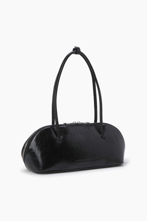 https://img.benettonmall.com/PARTS/KB/25F/BCBG09541BK_MB_D1.jpg