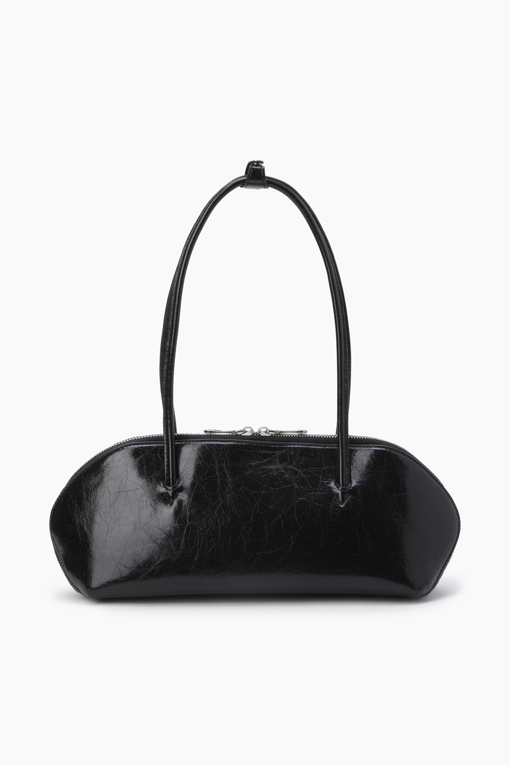 https://img.benettonmall.com/PARTS/KB/25F/BCBG09541BK_MB_D2.jpg