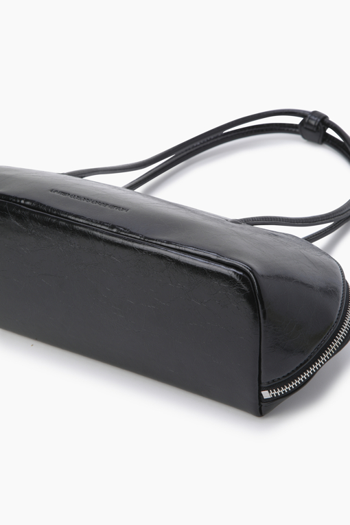 https://img.benettonmall.com/PARTS/KB/25F/BCBG09541BK_MB_D4.jpg