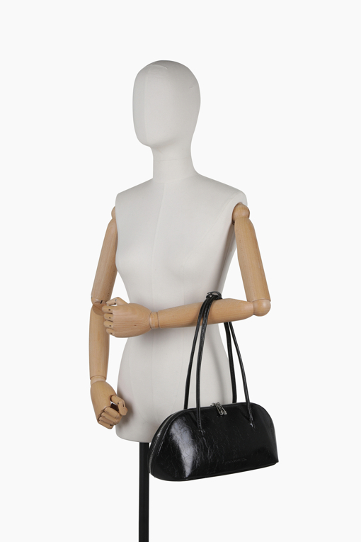https://img.benettonmall.com/PARTS/KB/25F/BCBG09541BK_MB_D7.jpg