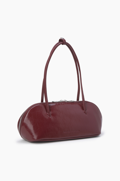 https://img.benettonmall.com/PARTS/KB/25F/BCBG09541WI_MB_D1.jpg