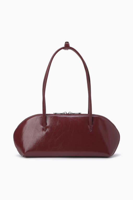 https://img.benettonmall.com/PARTS/KB/25F/BCBG09541WI_MB_D2.jpg