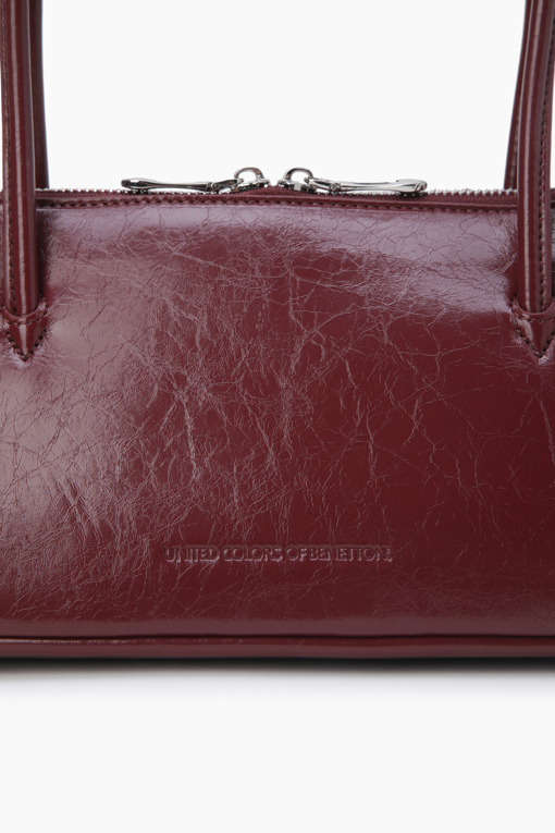 https://img.benettonmall.com/PARTS/KB/25F/BCBG09541WI_MB_D3.jpg