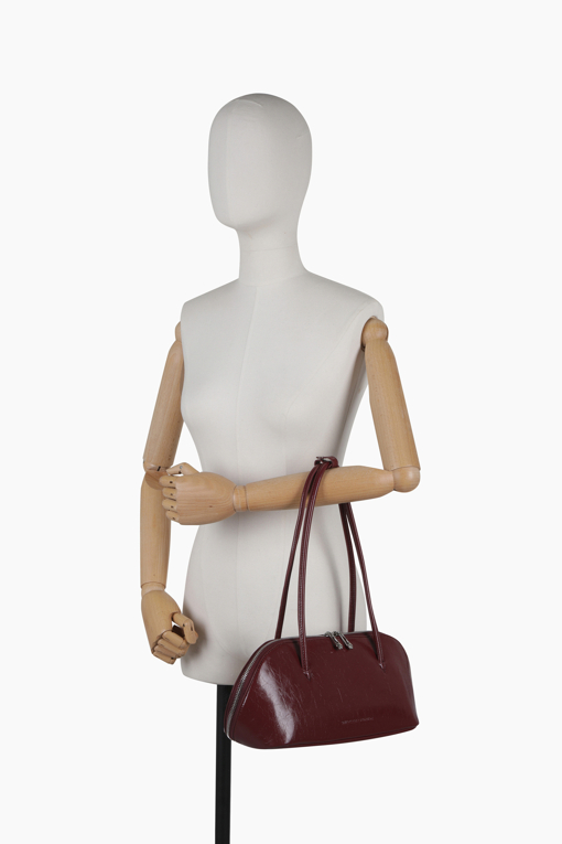 https://img.benettonmall.com/PARTS/KB/25F/BCBG09541WI_MB_D7.jpg