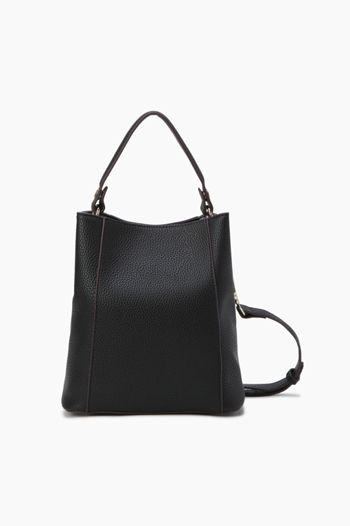 https://img.benettonmall.com/PARTS/KB/25F/BCBG10541BK_MB_D2.jpg