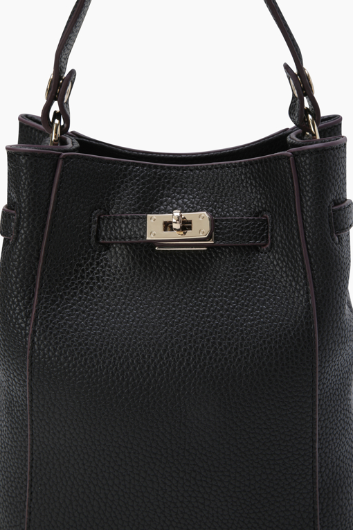 https://img.benettonmall.com/PARTS/KB/25F/BCBG10541BK_MB_D3.jpg