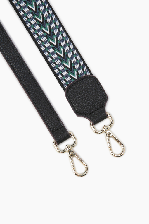https://img.benettonmall.com/PARTS/KB/25F/BCBG10541BK_MB_D6.jpg