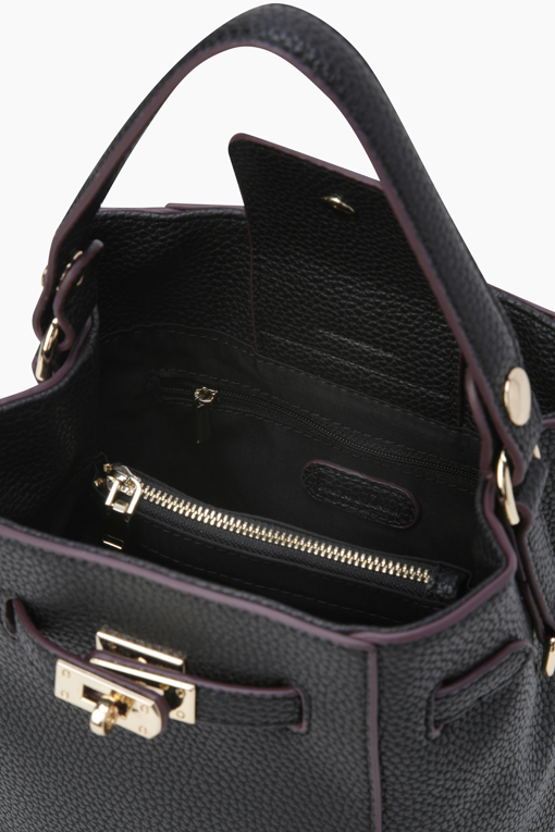 https://img.benettonmall.com/PARTS/KB/25F/BCBG10541BK_MB_D7.jpg