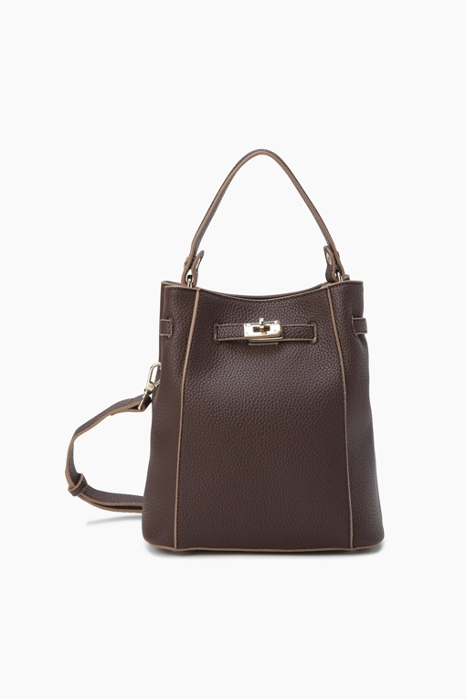 https://img.benettonmall.com/PARTS/KB/25F/BCBG10541BR_MB.jpg