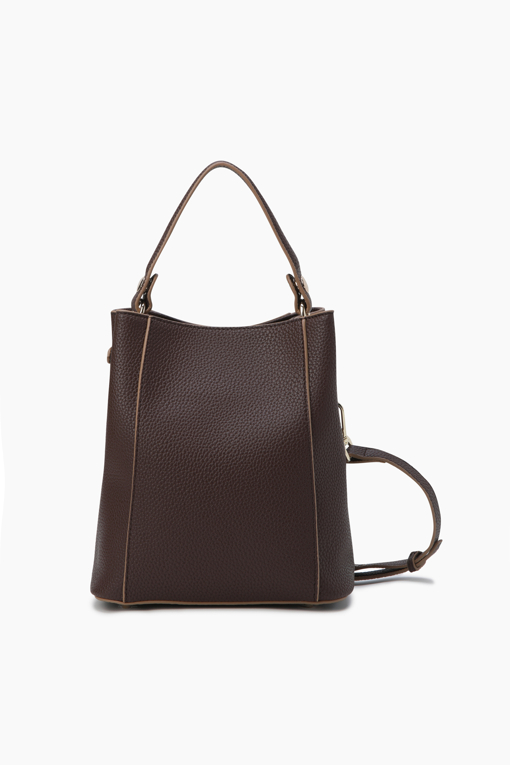 https://img.benettonmall.com/PARTS/KB/25F/BCBG10541BR_MB_D2.jpg