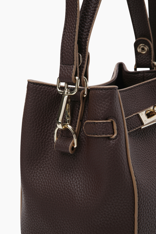 https://img.benettonmall.com/PARTS/KB/25F/BCBG10541BR_MB_D4.jpg