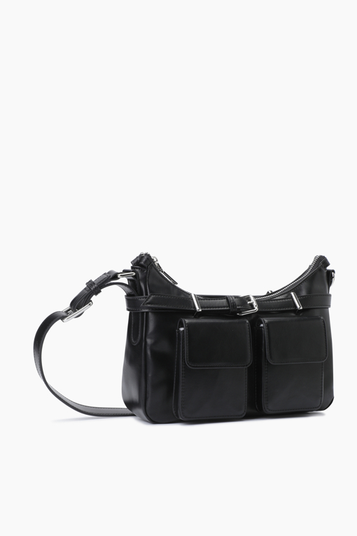 https://img.benettonmall.com/PARTS/KB/25F/BCBG11541BK_MB_D1.jpg