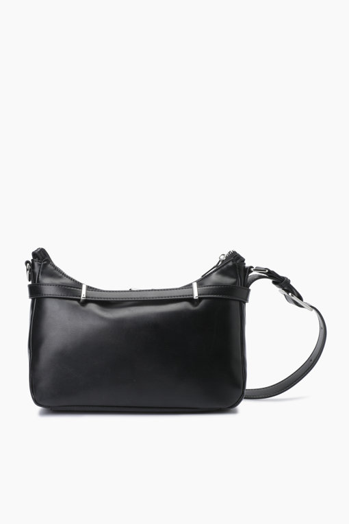 https://img.benettonmall.com/PARTS/KB/25F/BCBG11541BK_MB_D2.jpg