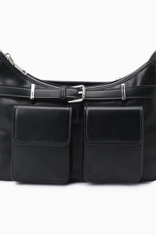 https://img.benettonmall.com/PARTS/KB/25F/BCBG11541BK_MB_D3.jpg
