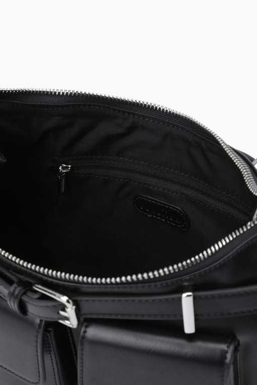 https://img.benettonmall.com/PARTS/KB/25F/BCBG11541BK_MB_D6.jpg