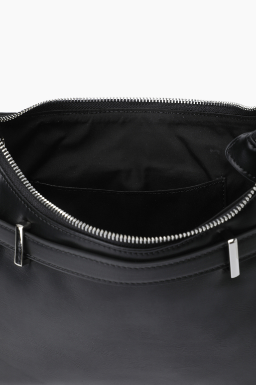 https://img.benettonmall.com/PARTS/KB/25F/BCBG11541BK_MB_D7.jpg