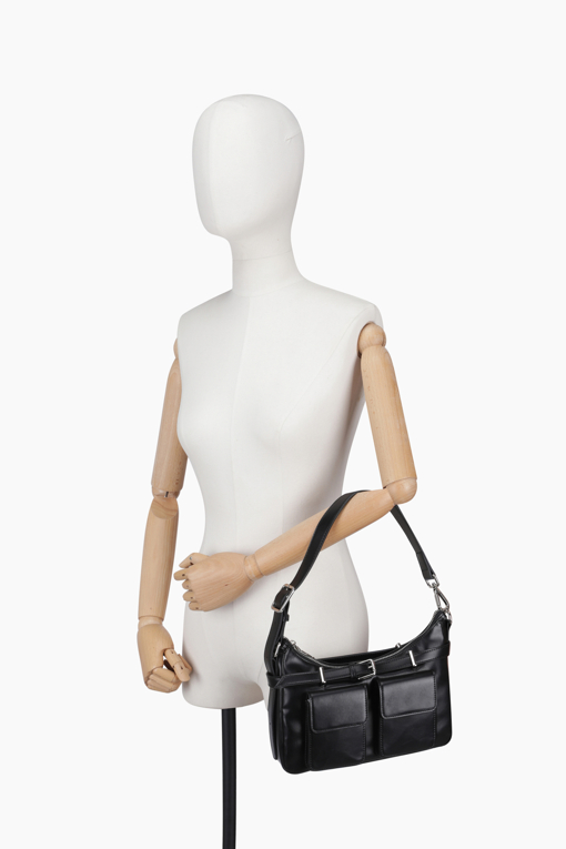 https://img.benettonmall.com/PARTS/KB/25F/BCBG11541BK_MB_D8.jpg
