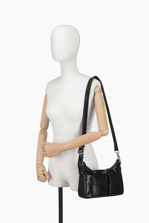https://img.benettonmall.com/PARTS/KB/25F/BCBG11541BK_MB_D9.jpg