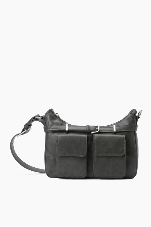 https://img.benettonmall.com/PARTS/KB/25F/BCBG11541KA_MB.jpg