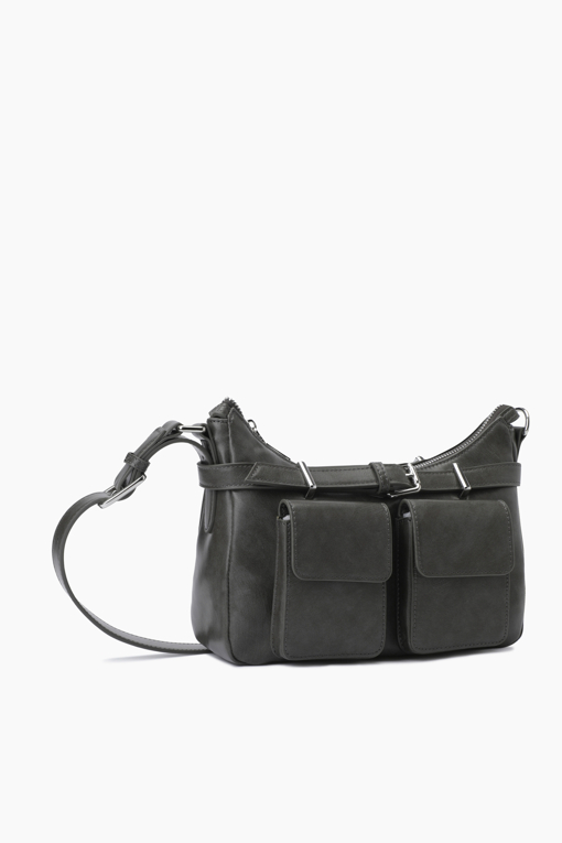 https://img.benettonmall.com/PARTS/KB/25F/BCBG11541KA_MB_D1.jpg