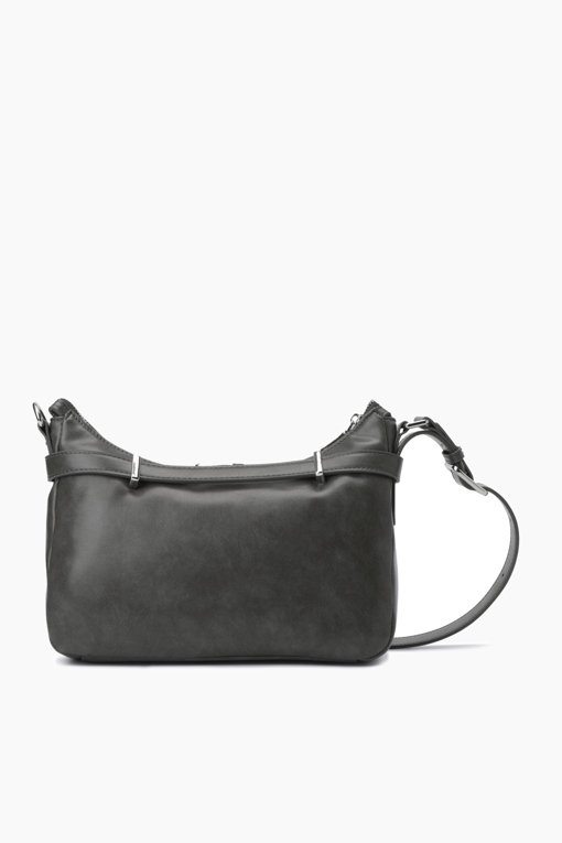 https://img.benettonmall.com/PARTS/KB/25F/BCBG11541KA_MB_D2.jpg