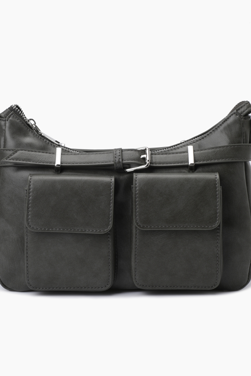 https://img.benettonmall.com/PARTS/KB/25F/BCBG11541KA_MB_D3.jpg