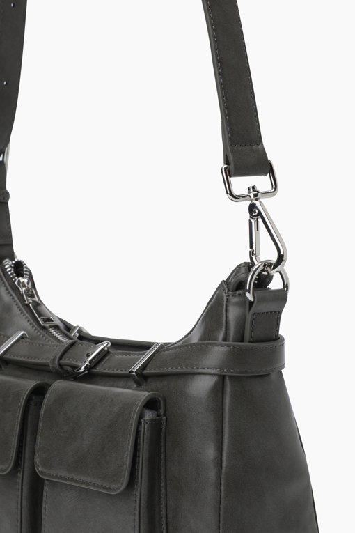 https://img.benettonmall.com/PARTS/KB/25F/BCBG11541KA_MB_D4.jpg