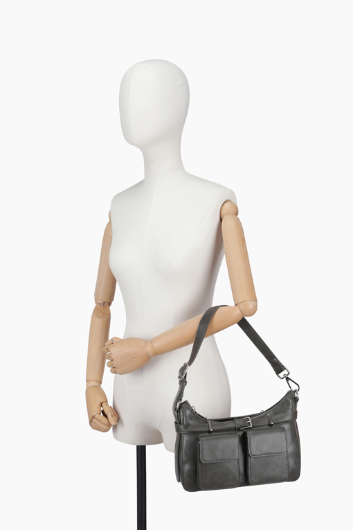 https://img.benettonmall.com/PARTS/KB/25F/BCBG11541KA_MB_D8.jpg