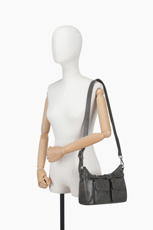 https://img.benettonmall.com/PARTS/KB/25F/BCBG11541KA_MB_D9.jpg