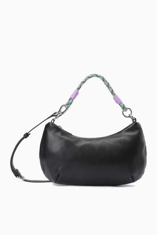https://img.benettonmall.com/PARTS/KB/25F/BCBG13541BK_MB.jpg
