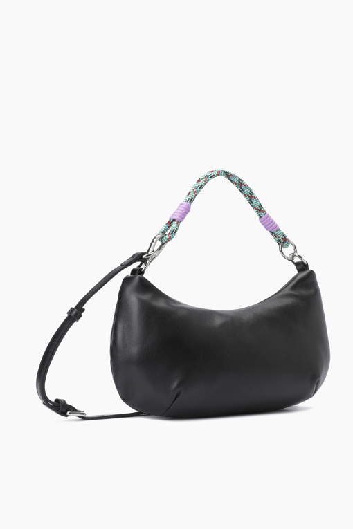 https://img.benettonmall.com/PARTS/KB/25F/BCBG13541BK_MB_D1.jpg