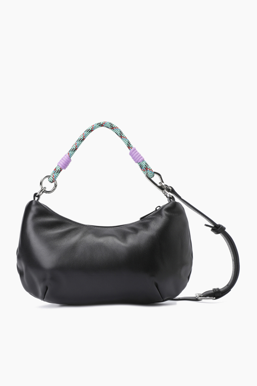 https://img.benettonmall.com/PARTS/KB/25F/BCBG13541BK_MB_D2.jpg
