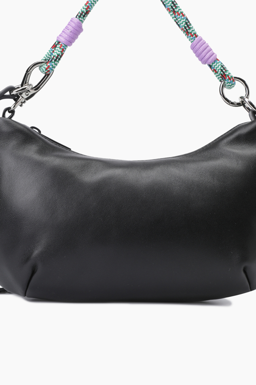 https://img.benettonmall.com/PARTS/KB/25F/BCBG13541BK_MB_D3.jpg