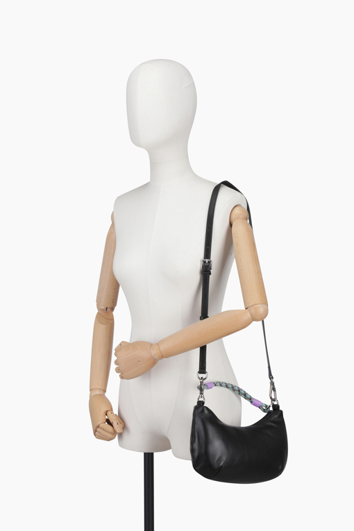 https://img.benettonmall.com/PARTS/KB/25F/BCBG13541BK_MB_D7.jpg