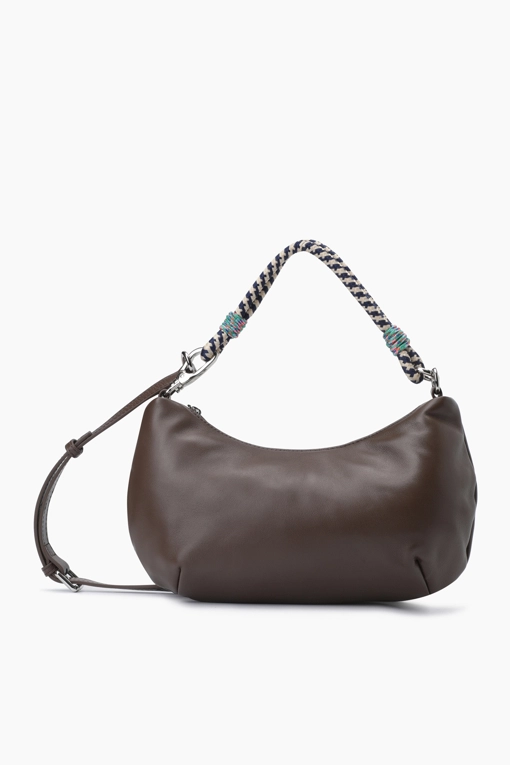 https://img.benettonmall.com/PARTS/KB/25F/BCBG13541BR_MB.jpg