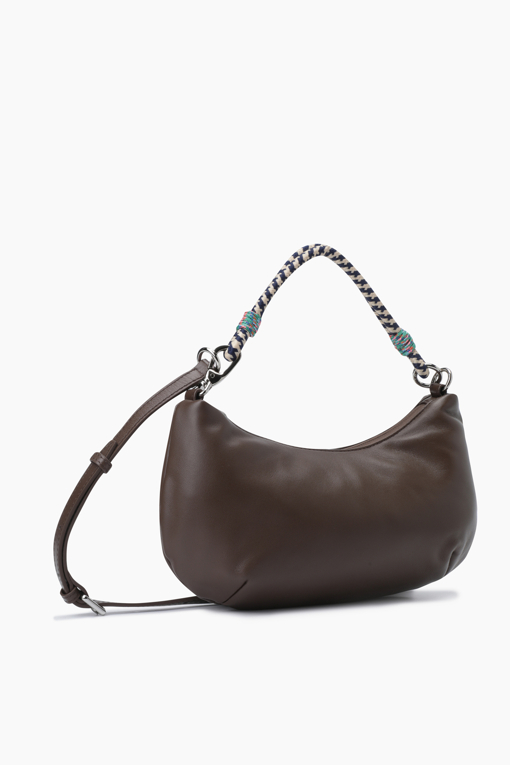 https://img.benettonmall.com/PARTS/KB/25F/BCBG13541BR_MB_D1.jpg