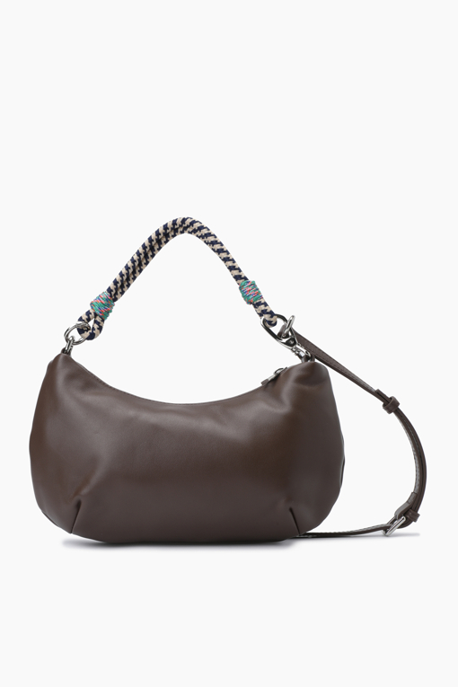 https://img.benettonmall.com/PARTS/KB/25F/BCBG13541BR_MB_D2.jpg