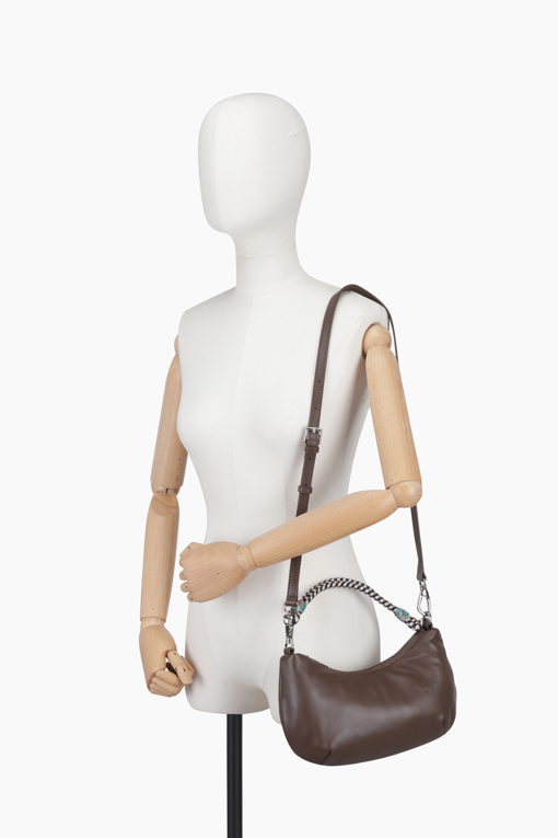https://img.benettonmall.com/PARTS/KB/25F/BCBG13541BR_MB_D7.jpg