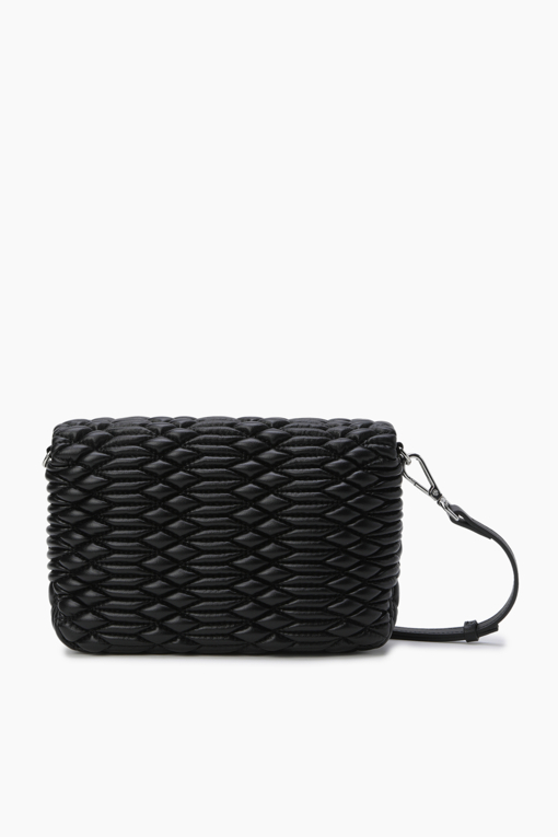 https://img.benettonmall.com/PARTS/KB/25F/BCBG14541BK_MB_D2.jpg