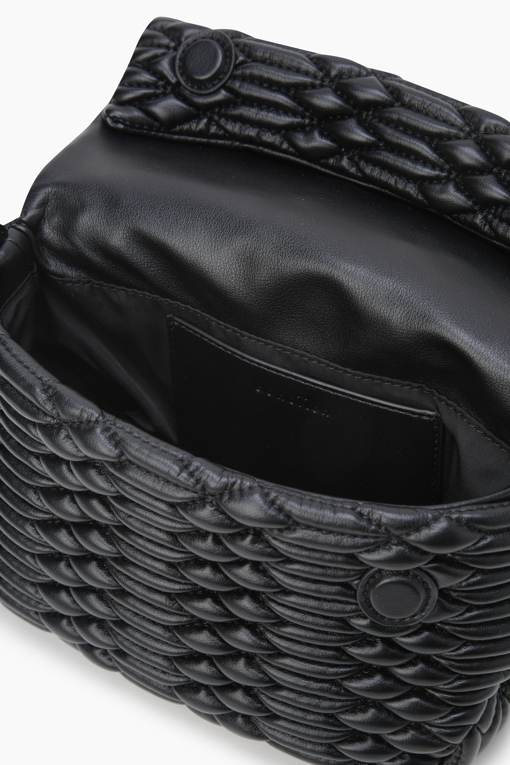 https://img.benettonmall.com/PARTS/KB/25F/BCBG14541BK_MB_D6.jpg
