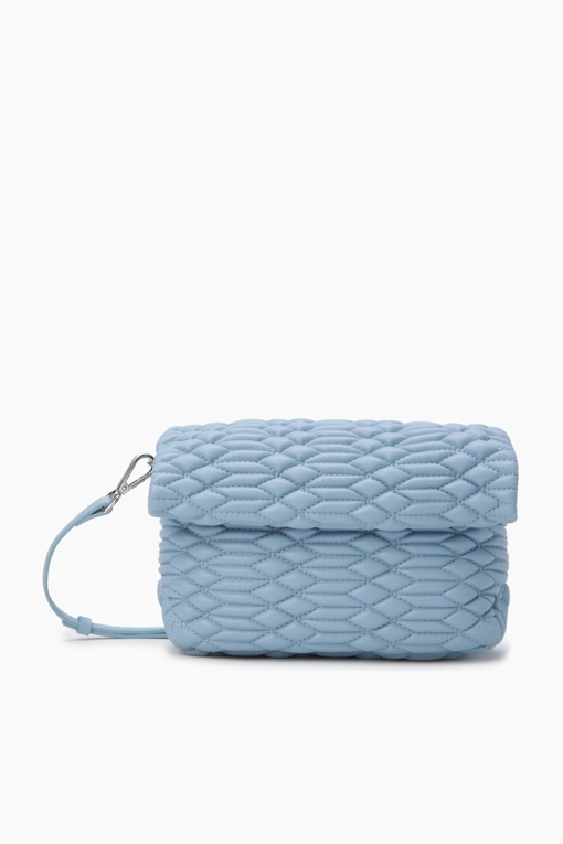 https://img.benettonmall.com/PARTS/KB/25F/BCBG14541LB_MB.jpg