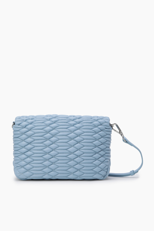 https://img.benettonmall.com/PARTS/KB/25F/BCBG14541LB_MB_D2.jpg