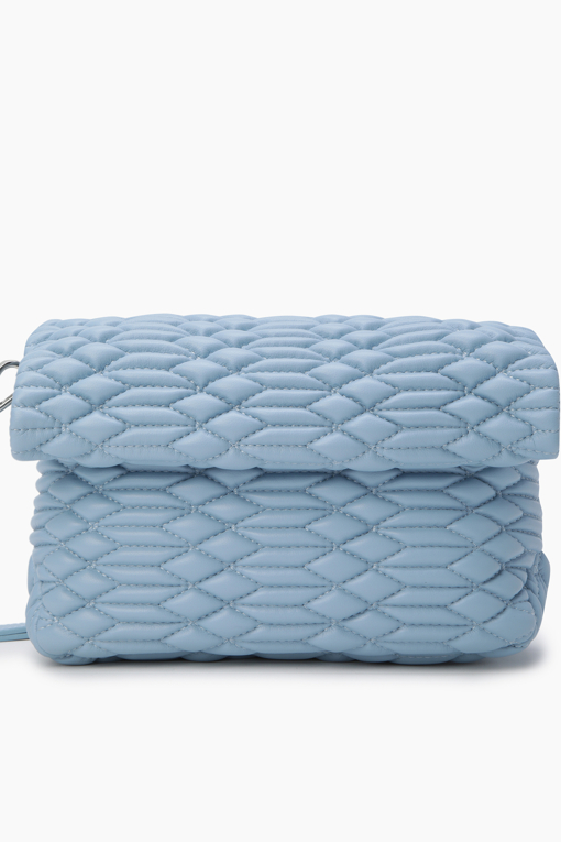 https://img.benettonmall.com/PARTS/KB/25F/BCBG14541LB_MB_D3.jpg
